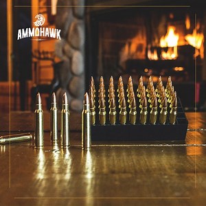 New Subscription Ammo Service Sends You Rounds Every Month | OutdoorHub