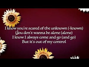 Post Malone ft Swae Lee - Sunflower (Extended Version) HD