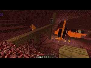 Block Placer Mod by MudRaker