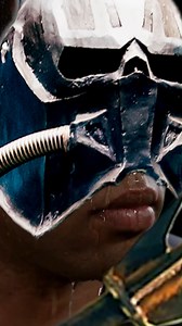 6.5K views · 74 reactions | Sir Killalot has a close call when Apollo gets underneath him. | UK Robot Wars | Facebook