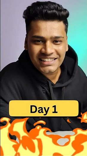 Google’s New AI Tool 🤖 | Flow by Google Labs #shorts #ytshorts #youtubeshorts