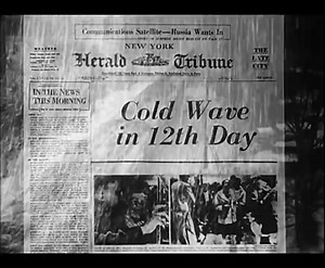 Rudolph The Red Nosed Reindeer FULL MOVIE 1080P HD [BctWze2UMj4]