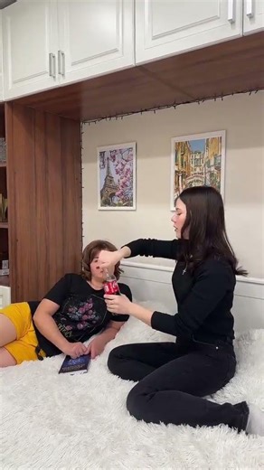 Снова лайфхачим с мамой 🍭🐀#крысиноелогово #лайфхачим #обзор #трейды #трейды #трейдобмен