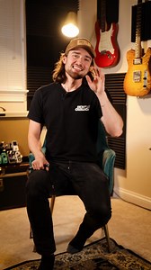 8.2K views · 11 reactions | Lets face it - your factory wireless transmitter cable just isn't cutting it. It's thin, fragile, boring. Best Damn Cable Co. offers the ultimate upgrade for your Shure, Sennheiser, and Line 6 wireless units. Durable, great sounding, and comes in a variety of colors and options to match your gear and your vibe. Plus, they're handmade right here in the USA. Up your cable game! It's time. #bestdamncables | Best Damn Cable Co. | Facebook