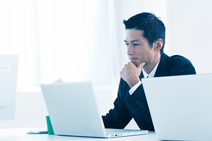 営業は「顧客管理」と「進捗管理」が鍵！顧客との関係を深める [営業のノウハウ] All About