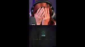 228K views · 5.2K reactions | Vocal Coach se rompe al mirar el video de Dimash! MUY FUERTE! | Ceci Dover | Facebook