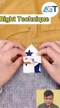 how to make the waist bigger on jeans | hand sewing for beginners | diy sewing | hand stitching