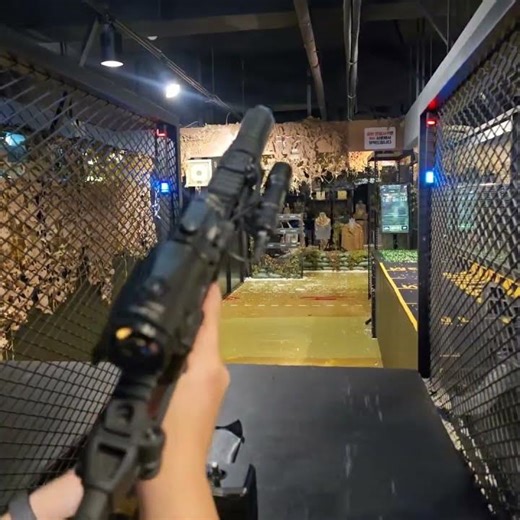 20251007 BB stadium AAP 01 semi/full auto