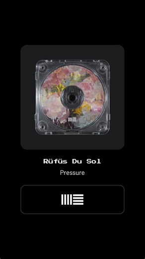 Sounds Mania on Instagram: "Remake ID: Rufus Du Sol - Pressure Sale Season is still live @soundsmania 🎁 Save up to 75% 🎁 Buy 2 Get 1 ✅ Crafted for modern genres like Afro House, Melodic Techno, Tech House & more. ✅ Designed to spark ideas fast and sound pro. ✅ Used by top producers worldwide. ✅ Instant downloads, royalty-free use. Level up your sound—visit now @soundsmania"
