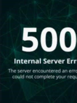 #CodeNewbie#PHumor #PythonError #Debugging#CodeLife#LearnToCode#BugFixing#CodingMeme#SyntaxError