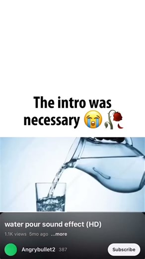 2012 Youtube intro type shi #shorts