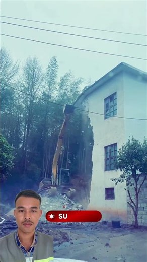 182.Wheel Loaders, Bulldozers, Heavy #xcavator #excavator #shortsviral #shortvideos​