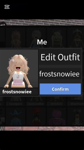 mmv outfites codes for you everyone♥️♥️