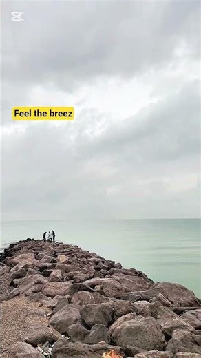 how to manage these one million views hahaha