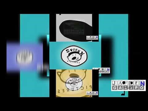 (YTPMV) I Accidentally My Spiffy Video Scan