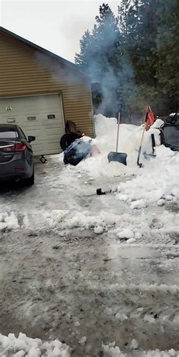 Power Tool Battery Explosion