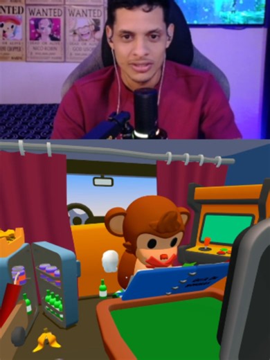 Tres tontos una bomba 🟢Rufus5z en Kick🟢 #virals #risas #humor #fyp #paratii #clips