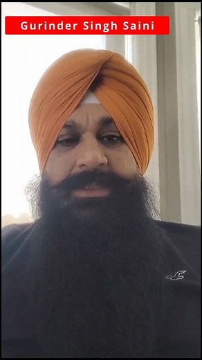 15 reactions · 7 comments | Are you Looking For Proper Guidance For...