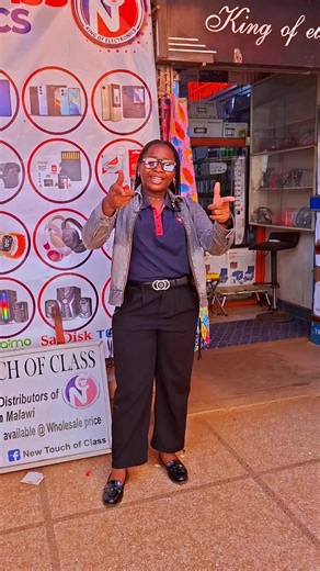 Affordable Wisme X32 Ultra 3 Prices in Malawi