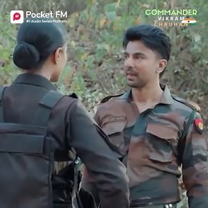 2.4M views · 106K reactions | इस Show के सारे Episodes FREE पाएं यहां https://click.pocketfm.in/2IE7/os8021dv #instaempire #millionaire #billionaire #lovestory #actiondrama #virals #viralvideo #viralFBvideo #indpak #india #pakistan #operationsindoor #pahalgam | Insta Empire by Pocket FM | Facebook