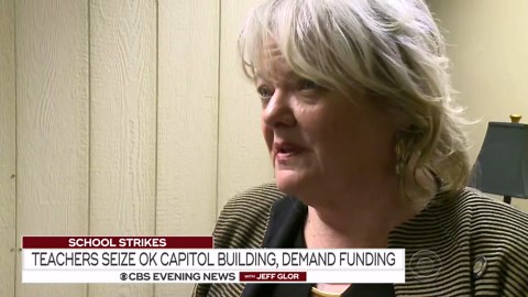 oklahoma-teachers-strike-for-another-day-demand-increased-funding