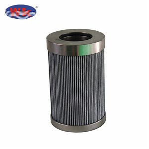 [Hot Item] Hydraulic Excavator Oil Strainer Filter for Pressure Reducing Valve/Hydraulic Filter Cross Reference/Hydraulic Filter Cross Reference Chart/Hydraulic Filter