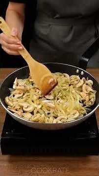 Už nevařím lososa bez vajec. Tenhle recept na smaženého lososa na pánvi je fantastický!