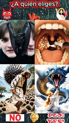 Eu Amo Jesus #dios #jesus #jesuschrist #jesuslovesyou