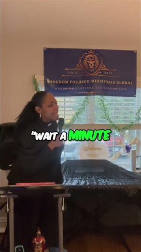 God Hears Your Cry 🙏 Expect Divine Intervention NOW!