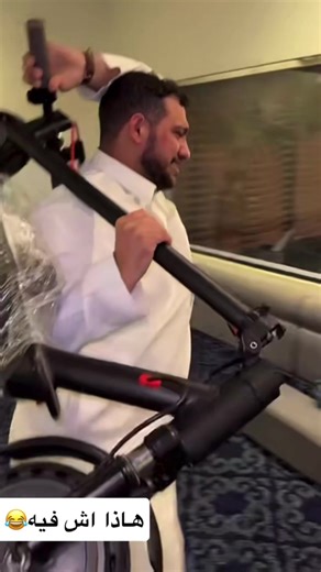 ‏#فريد_ابوالنور #فواز_ابوالنور #الشعب_الصيني_ماله_حل😂😂