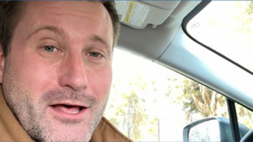 Inside California’s Aerospace Museum, where local aviation history takes flight