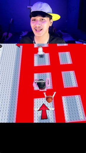 Asoy banget bang🗿