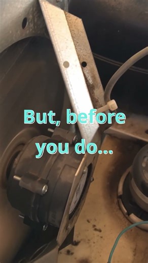 Need to Install a Commercial Ice Machine?