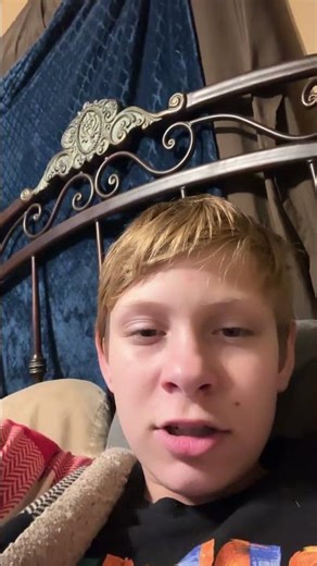 Remix this if you are. A. Subscriber