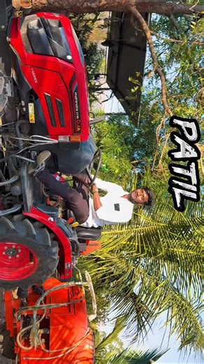 Dipak Nalawade on Instagram: "#बागायतदार 🍇🍊🔥💯 . . . . . #शेतकरीalwaysटॉप #shetkari_pattern #पाटील #instalike"