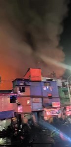 907K views · 2.6K reactions | 1070 Now now on task force Charlie...