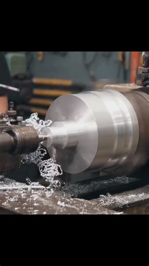 222K views · 3.2K reactions | I Create an Awesome Electric Sea Scooter from Recycled Materials | Isaac Coleman | Facebook