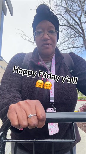 Happy Friday Deals at Safeway