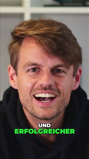 From paper chaos to platform: 5 steps to successful construction digitization