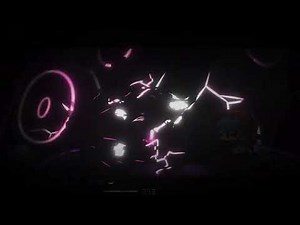 (Second Update)FNF Vs Void Reimagined{RESHADE}