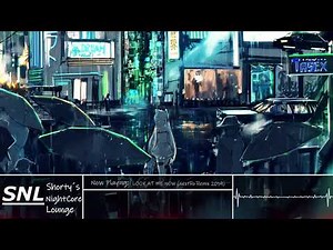 NightCore - Look At Me Now [NextRo Remix 2019]