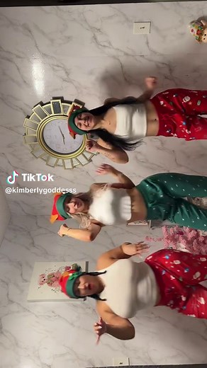 Explore the Exciting Bop House Dance Trends