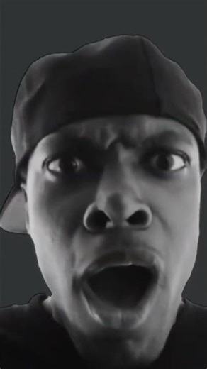 #neji #vs #sasuke … who you got winning this clash? #battle #fightinggames #live #anime #gamer