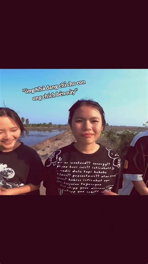 shop thấy shop xàm qué #xuhuong #viral #fpy #otpthatngan