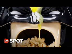 Deadpool & Wolverine - Popcorn Bucket (2024)