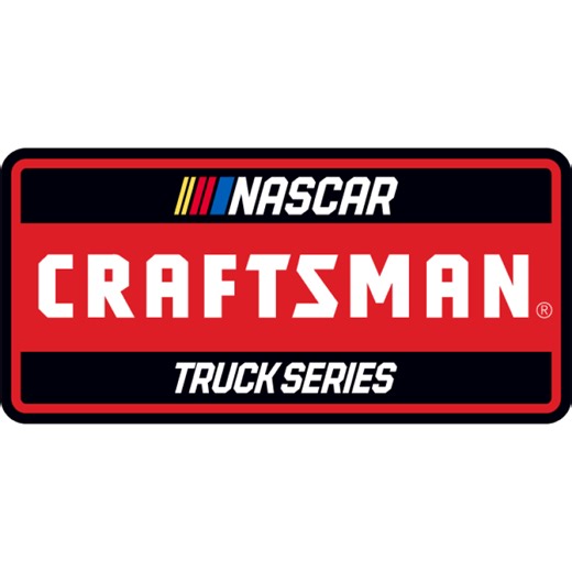 NASCAR Craftsman Truck Series News, Rumors & Driver Updates