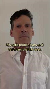 How to benefit from Intermittent Fasting as a runner