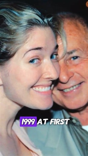 1.7K views · 20 reactions | He crossed the ultimate line #relationship #celebrity #story #viral | Lovers Bud | Facebook