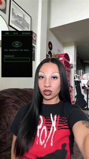 Marianas web dark web urban legend 👁… #scarystories #scary #horrortok #horror #fyp