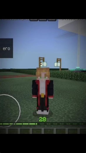 #modscraft creative rank giveaway 😱